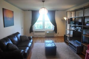 Photo for Thornton Place