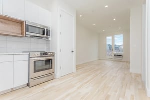 Photo for Midwood Street