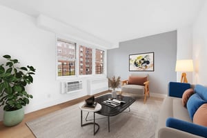 Photo for Lenox Avenue