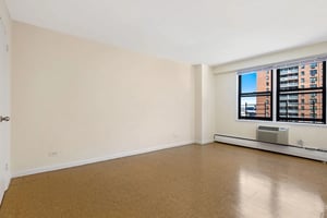 Photo for 57th Avenue