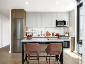 Photo for Lincoln Avenue