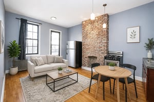 Photo for Wilson Avenue