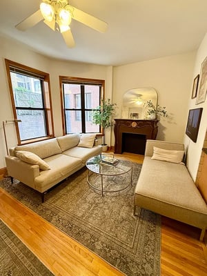 Photo for West 76th Street
