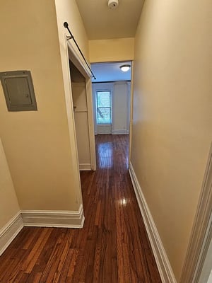 Photo for East 82nd Street