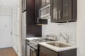 Photo for East 3rd Street