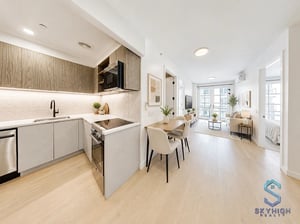 Photo for 32nd Street