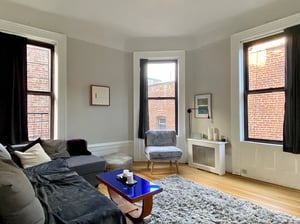 Photo for West 101st Street