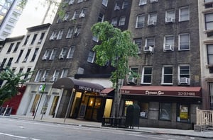 Photo for East 39th Street