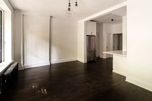 Photo for East 18th Street