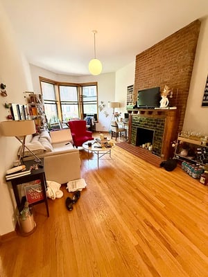 Photo for West 76th Street