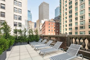 Photo for Maiden Lane