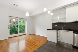 Photo for 15th Street