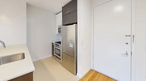 Photo for Columbus Avenue