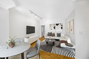 Photo for Saint Marks Place