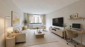 Photo for East 31st Street