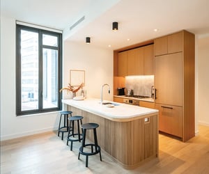 Photo for Boerum Place