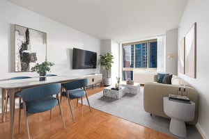 Photo for West 26th Street