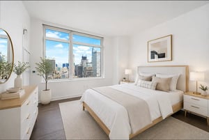 Photo for West 33rd Street