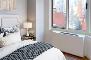 Photo for East 79th Street