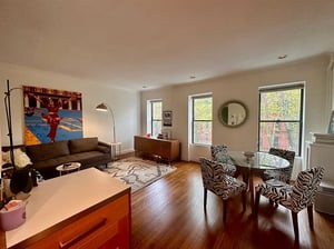 Photo for Saint Mark's Avenue