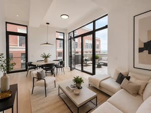 Photo for Schermerhorn Street