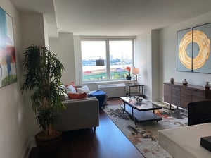Photo for Riverside Boulevard