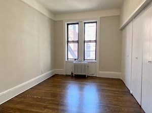 Photo for East 27th Street