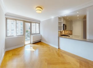 Photo for West 93rd Street