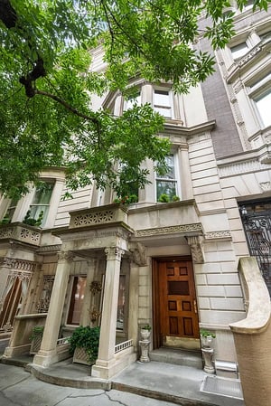 Photo for East 76th Street