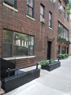Photo for East 19th Street