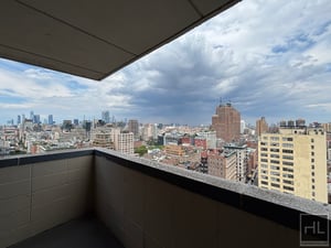 Photo for HARRISON STREET