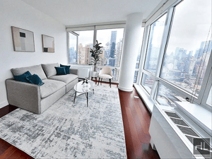 Photo for West 42nd Street