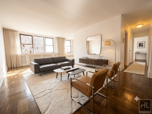 Photo for East 79th Street