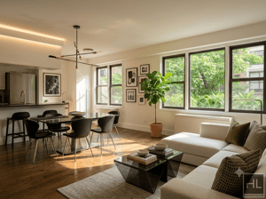 Photo for EAST 63 STREET