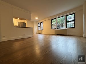 Photo for EAST 63 STREET
