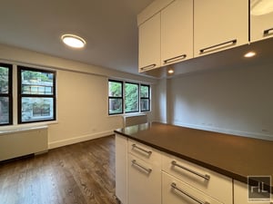 Photo for EAST 63 STREET