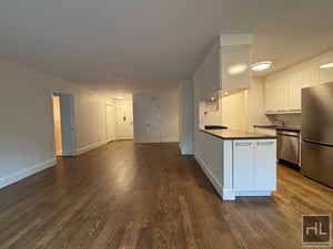 Photo for EAST 63 STREET
