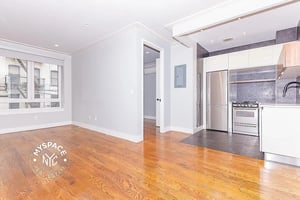 Photo for East 21st Street
