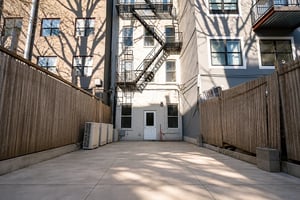 Photo for Saint John's Place