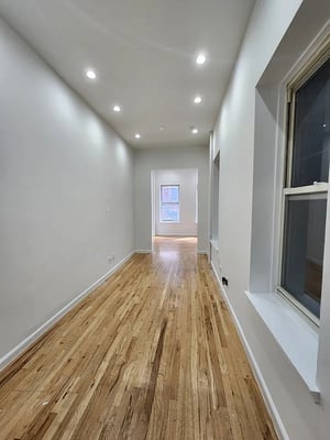Photo for East 24th Street