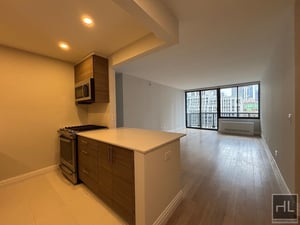 Photo for West 48th Street
