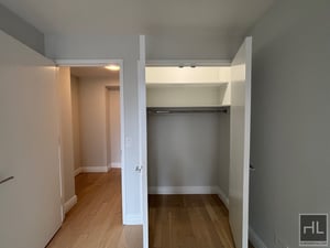 Photo for West 48th Street