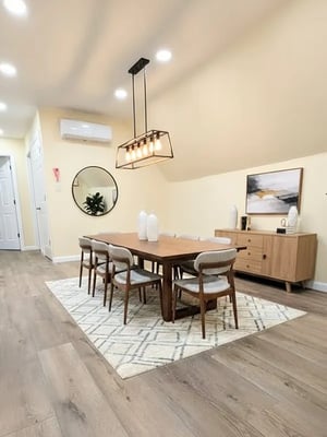 Photo for 194th Street