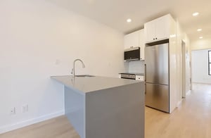 Photo for Prospect Avenue