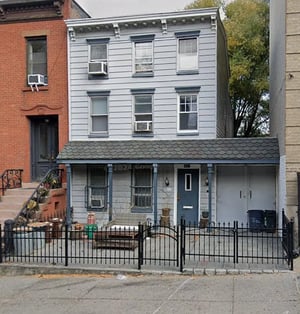 Photo for 17th Street