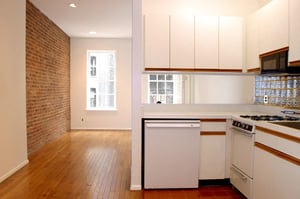 Photo for East 81st Street