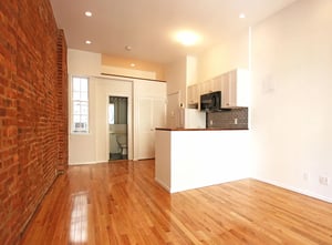 Photo for East 81st Street