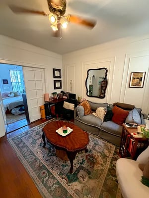Photo for 30th Avenue