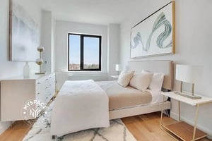 Photo for Ocean Avenue