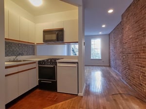 Photo for East 81st Street